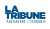 La Tribune Dimo Diagnostic