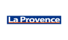 La Provence Dimo Diagnostic