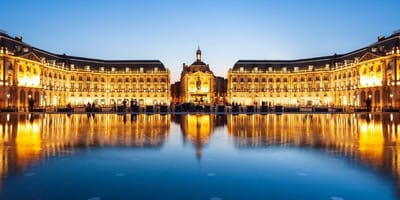 bordeaux diagnostic immobilier.jpg