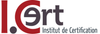 logo_icert_2.png