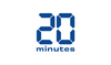 20 Minutes Dimo Diagnostic