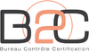 logo_b2c.png