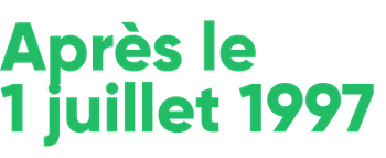 diagnostic immobilier après le 1 juillet 1997