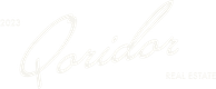 Fichier 44.png