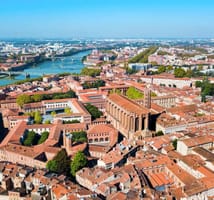 Audit-énergétique-Toulouse