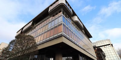 villeurbanne diagnostic immobilier.jpg