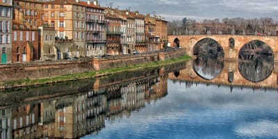 dpe montauban.jpg
