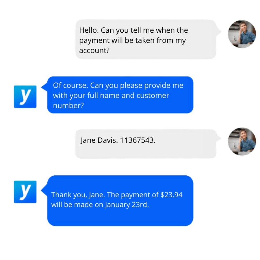 telecoms 2.png