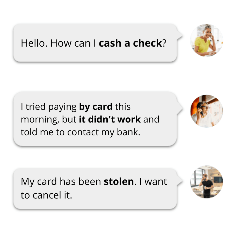 banking 1.png