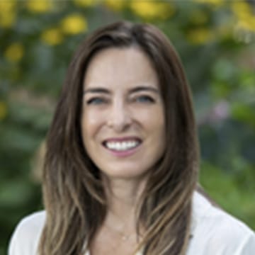 stephanie-headshot.jpg
