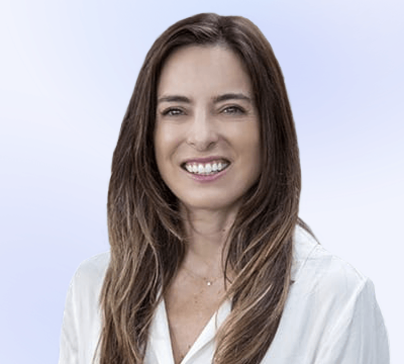 CaringAI Launches Voice-Based Dementia Care Platform, Appoints Dr ...