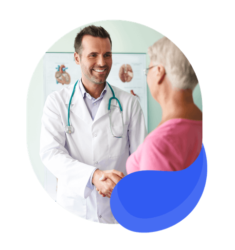 patientandDoctor.png