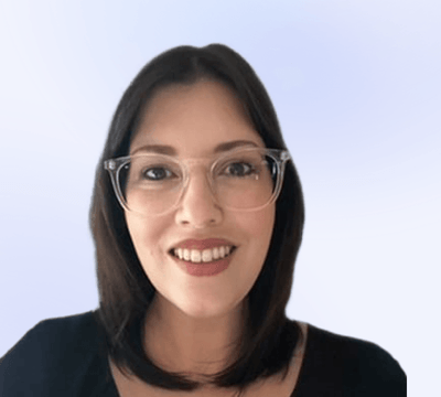 photoKathryn (1).png