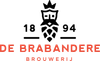 de_bradandere.png