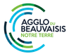 Logo-Agglo-Couleurs.png