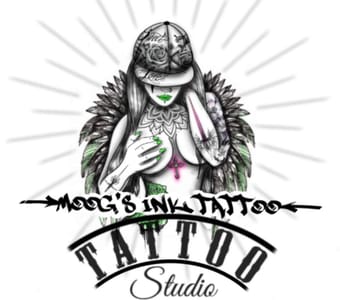 WhatsApp Image 2024-05-20 at 17.00.46.jpeg