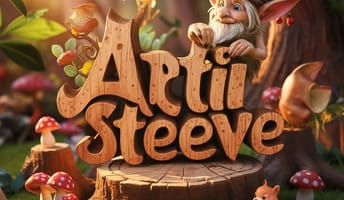 WhatsApp Image 2025-05-26 at 21.51.21.jpeg