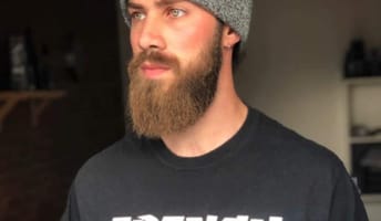 WhatsApp Image 2024-06-04 at 22.40.47.jpeg