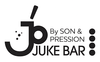 juke.png