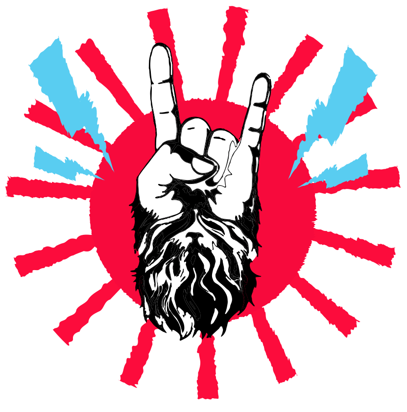 Composition avec logo (1).png