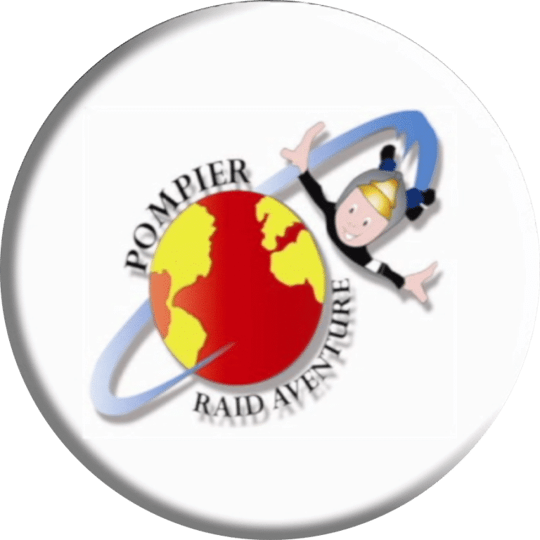 cropped-logo-pra-768x768-1-1.png