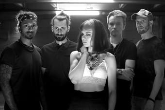 Giant-Fragments-band.jpg
