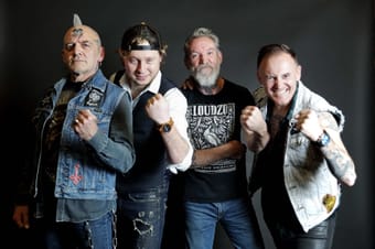 dirty dogz promo 2023 02.jpg