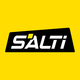 salti.png