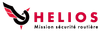 new-logo-2025-helios-expert-marquage-au-sol-signalisation-routiere-rouge-mission-securite-routiere.png