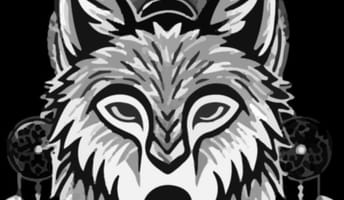 WhatsApp Image 2025-04-27 at 10.53.36.jpeg