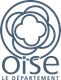 1200px-Logo_Département_Oise.svg (1).png