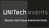 unitech-events-Logo.png