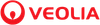 1200px-Veolia_logo.svg.png