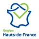 hautsdefrance.jpg