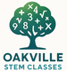 final logo.png