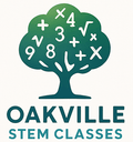 final logo.png