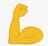 strength.JPG