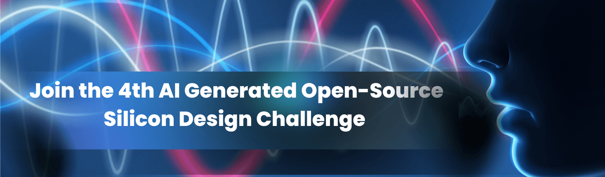 Efabless 4th AI Generated Challenge.png