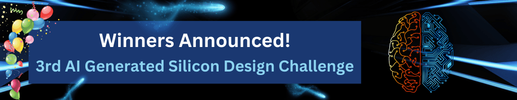 Efabless 3rd AI Contest Winners.png