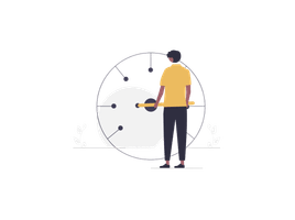 picto-compte-a-terme.png