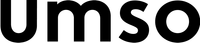 umso.png