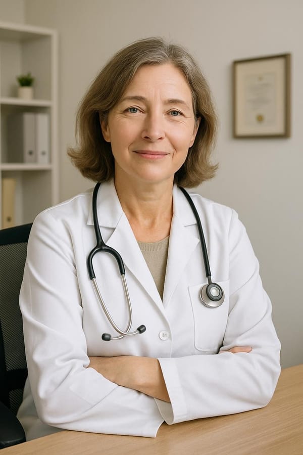 A_digital_photograph_features_a_middle-aged_female.jpeg