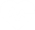 kardio_icon.png