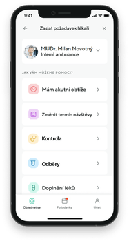 interna_mobil.png