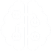 neuro_icon.png