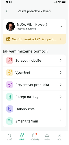 interna_newCZ.png