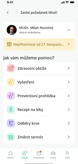 interna_newCZ.png