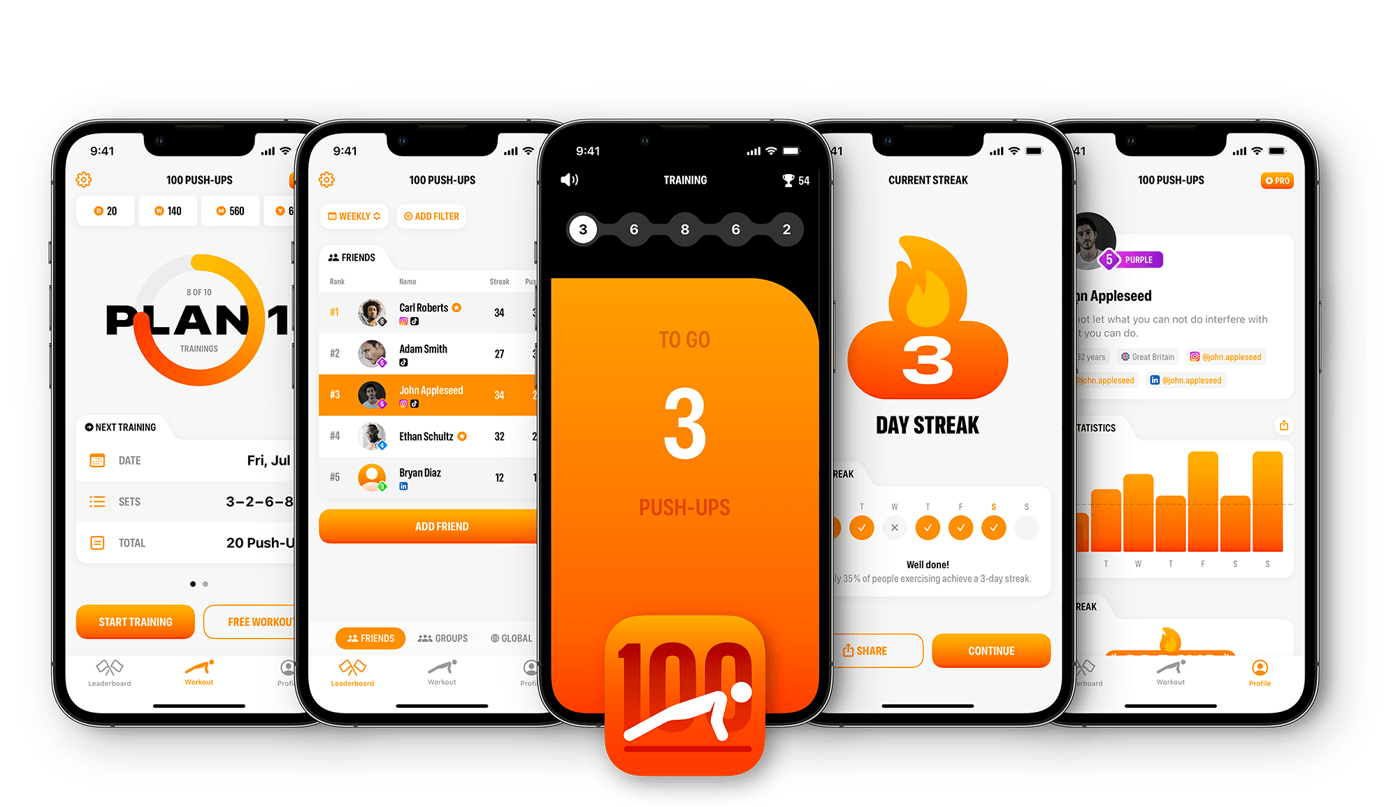 header-image-foxyfitness.png