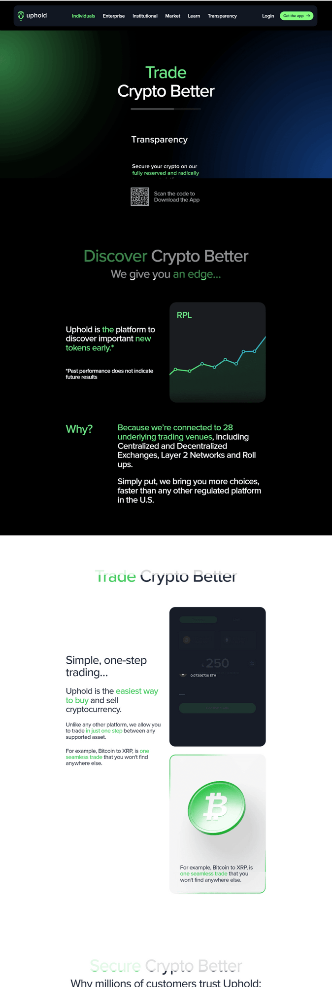 uphold news full.png