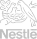Nestlé.png
